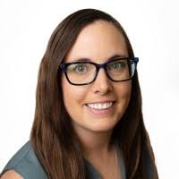 100+ Profile mit dem Suchbegriff „Kelm“