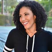 scammers with pictures of Wendy Davis