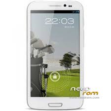 Net care device manager is available as a succeeding product with the same function. Blog Archives Eaglehighplantations