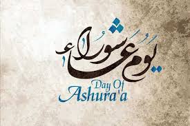 الحالي 1442 هـ 2021 م ستكون فقط. Wl7d1dw Slzscm