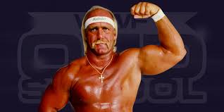 Hulk hogan is one of the biggest names in wrestling history, and a big reason for that is how protected he was. Hulk Hogan Talks About His Biggest Accomplishment