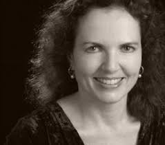 Prof. Dr. Kerstin Merkel Kunst-Fuehrung