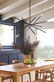 We did not find results for: Large Single Tier Modern Dining Room Lighting Dining Room Light Fixtures Modern Chandelier Dining