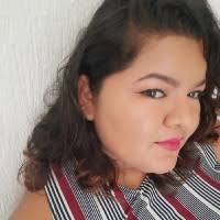 20+ perfiles de «Jacinta Gutierrez»