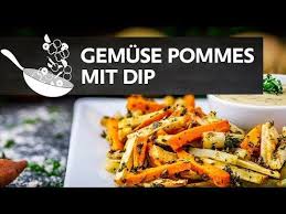 Wir Haben Uns Bei Diesen Gemuse Pommes Fur Susskartoffel Pastinake Und Kohlrabi Entschieden Die Gemuse Pomme Susskartoffel Ofen Basisch Essen Gesunde Rezepte