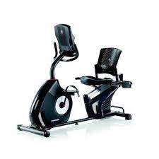 Schwinn® 230i recumbent bike (2016 model) assembly & owner's manual: Schwinn 270 Bluetooth Pairing Off 64 Felasa Eu