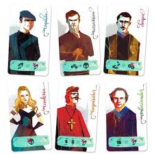 Apr 27, 2018 · another notable site to find free game art is game art 2d. Games With Minimalist Or Unusual Destinct Recognisable Art Styles Boardgamegeek