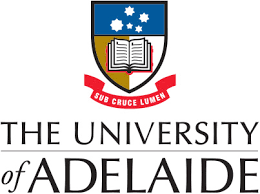 Bachelor Of Criminology At The University Of Adelaide Seek Learning