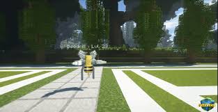 Dec 11, 2017 · this is a minecraft server that actually has pokemon! Pixelmon Minecraft Server No Mods