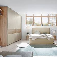 Armoire chambre coucher bois massif awesome pictures design trends en passion. Chambre A Coucher Adulte Chambre Complete Chambre 2 Personnes