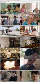 I8x5s22 Ooemum Duplicity 2009 dual audio hindi 480p bluray 500mb. 2