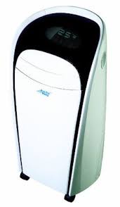 All one needs to do is plug to the however, in case one needs to replace the everstar portable air conditioner parts after the warranty period, then one can easily find them in several. 10 Everstar Portable Air Conditioner Ideas Portable Air Conditioner Conditioner Air Conditioner