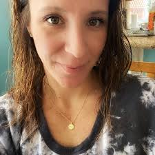 14k Gold Filled Chain, Personalized Jewelry Gift, Celestial Jewelry, Gold  Zodiac Necklace, Coin Necklace, Christmas Gift, Zodiac Jewelry