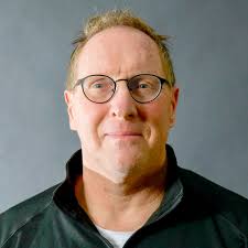 Daily American Republic