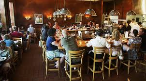 Broders Pasta Bar Cucina Italiana Italian Restaurant Mn Broders Pasta Bar Pasta Bar Italian Restaurant
