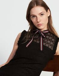 Women Sale Sandro Paris Com Fashion Pretty Outfits Girl Fashion