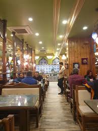 أفضل 10 مطاعم في غازي عنتاب Tripadvisor