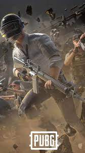 20 Pubg Mobile Wallpaper Hd Android Phone Backgrounds Download Mobile Wallpaper Android Android Phone Backgrounds Hd Wallpapers For Mobile