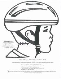 Christmas In Mexico Coloring Pages Lovely Coloring Pages For Kids To Print Coloring Pages Superhero Coloring Pages Printable Coloring Book