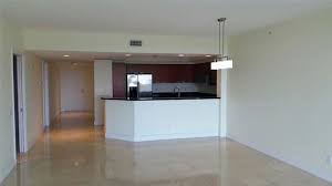 Amazing intracoastal view from this fully upgraded 2 bedroom, 2. 2 Bedroom Apartments In North Miami Search Your Favorite Image