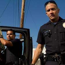It looks like we don't have any quotes for this title yet. End Of Watch Movie Quotes Rotten Tomatoes