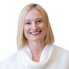 194 Real Estate Agencies active in Maylands WA 6051