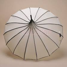 Isn T This Lovely By Dian Pola Ladies On Etsy Paraplu Bruiloft Bruiloft Parasol Paraplu Parasols