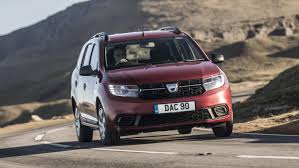 Magazin online cu vanzare machete auto masinute de vanzare machete romania reviste dacia cmc bugatti audi mercedes bmw lamborghini ferrari deagostini eaglemoss jucarii masinute cadouri ideala barbati birou scara scala 1:43 1:18 eligor solido autoart reviste colectia masini de legenda automobile de vis masini de constructii magazinul colectionarilor de reviste inserturi machete din romania. Dacia Logan Mcv Review 2021 Top Gear