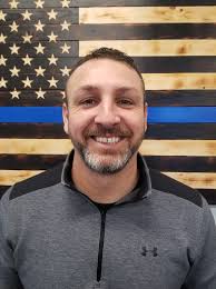 Voices for Children Advocacy Center