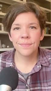 I have strong feelings about the book Deep Work by Cal Newport. So I  recorded them (naturally)., Do you want me to send you the link to the full  honest review?