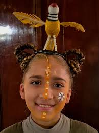 India🎬 (@india_delgado) • Instagram photos and videos