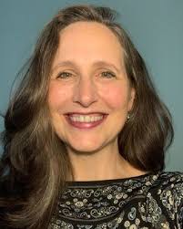 Find Cancer Therapists and Psychologists in Neighborhood 9, Cambridge