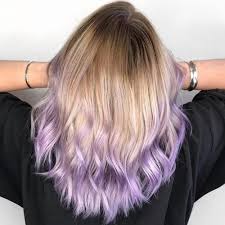 Sign up to our newsletter and get exclusive hair care tips and tricks from the experts at all things hair. 30 Pastel Hair Colors Ideas Cool Ways To Wear Them Hair Motive