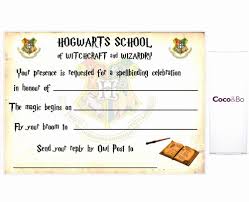 Printout Free Printable Harry Potter Happy Birthday Card Printable Beautiful Harry Potter Party Invitation Template Harry Potter Invitations Harry Potter Party Invitations Harry Potter Birthday Invitations