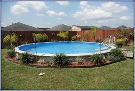 Swimming Pool Remodeling Renovation Ideas Intheswim Pool Blog