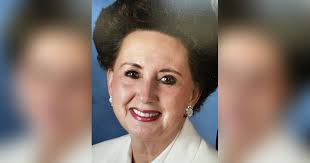 Obituary for Joyce Elaine (Carpenter) Gaylord