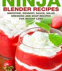 Pin On Ninja Blender