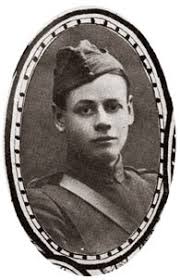 The Caribbean History Archives