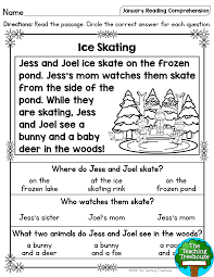 Remarkable 1st Grade Reading Stories Photo Inspirations Liveonairbk Students will read the story or article and then be asked to answer questions about what they have just read. remarkable 1st grade reading stories