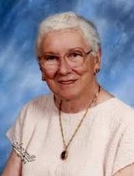 Most Recent Obituaries