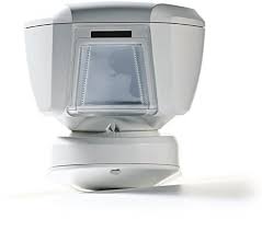 The detector has market leading black mirror optics which provides high immunity to false. Http Www Visonic Com Data Uploads Tower 20am Pg2 Data Sheet English Pdf