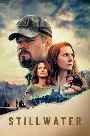 Cuestion De Sangre 2021 Pelicula Donde Ver Streaming Online
