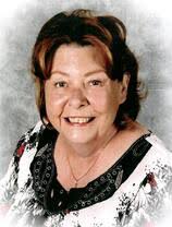 Colleen Snyder Obituary