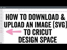 Here is the cricut design space app everyone is using. Pin On Cricut