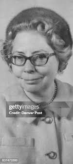 38 Robert Eberle Stock Photos, High-Res Pictures, and Images