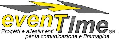 Don't miss the events you're waiting for! Eventime Customer Reviews Stands And Services