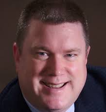 Promotions, hirings and achievements in the workplace