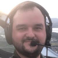 60+ "Cuthbert" profiles