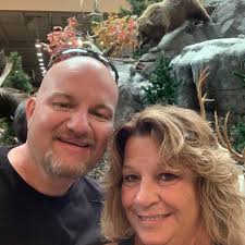 Does anyone know who the bus driver of bus #22 is?