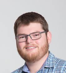 Christchurch Hacker Conference 2017